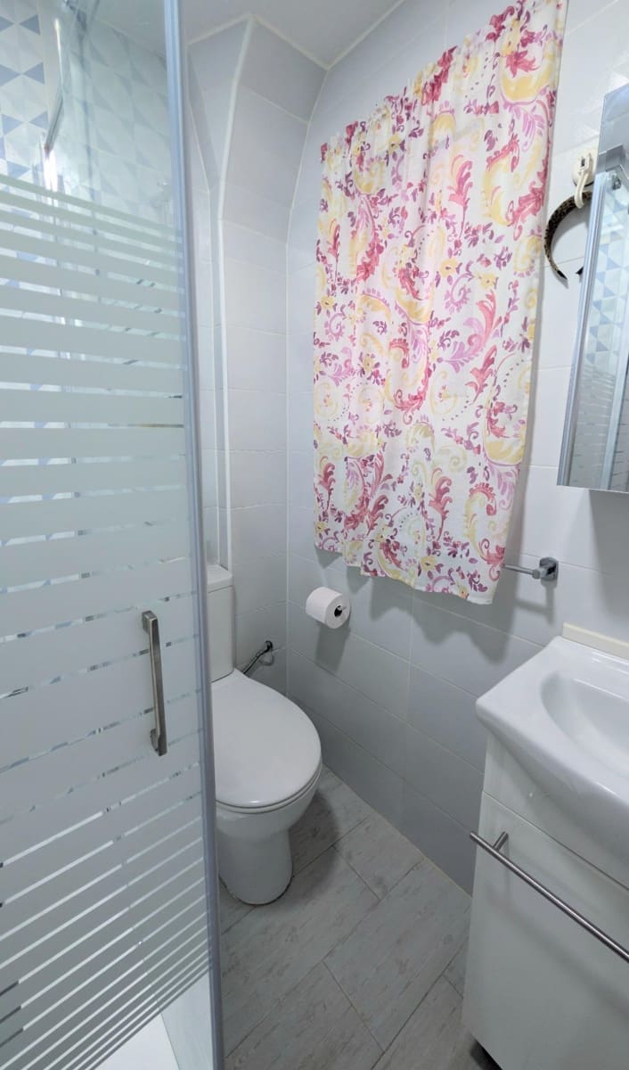 3 sypialnia Mieszkanie na sprzedaż w Elche / Elx - 105 000 € (Ref: 9349844)