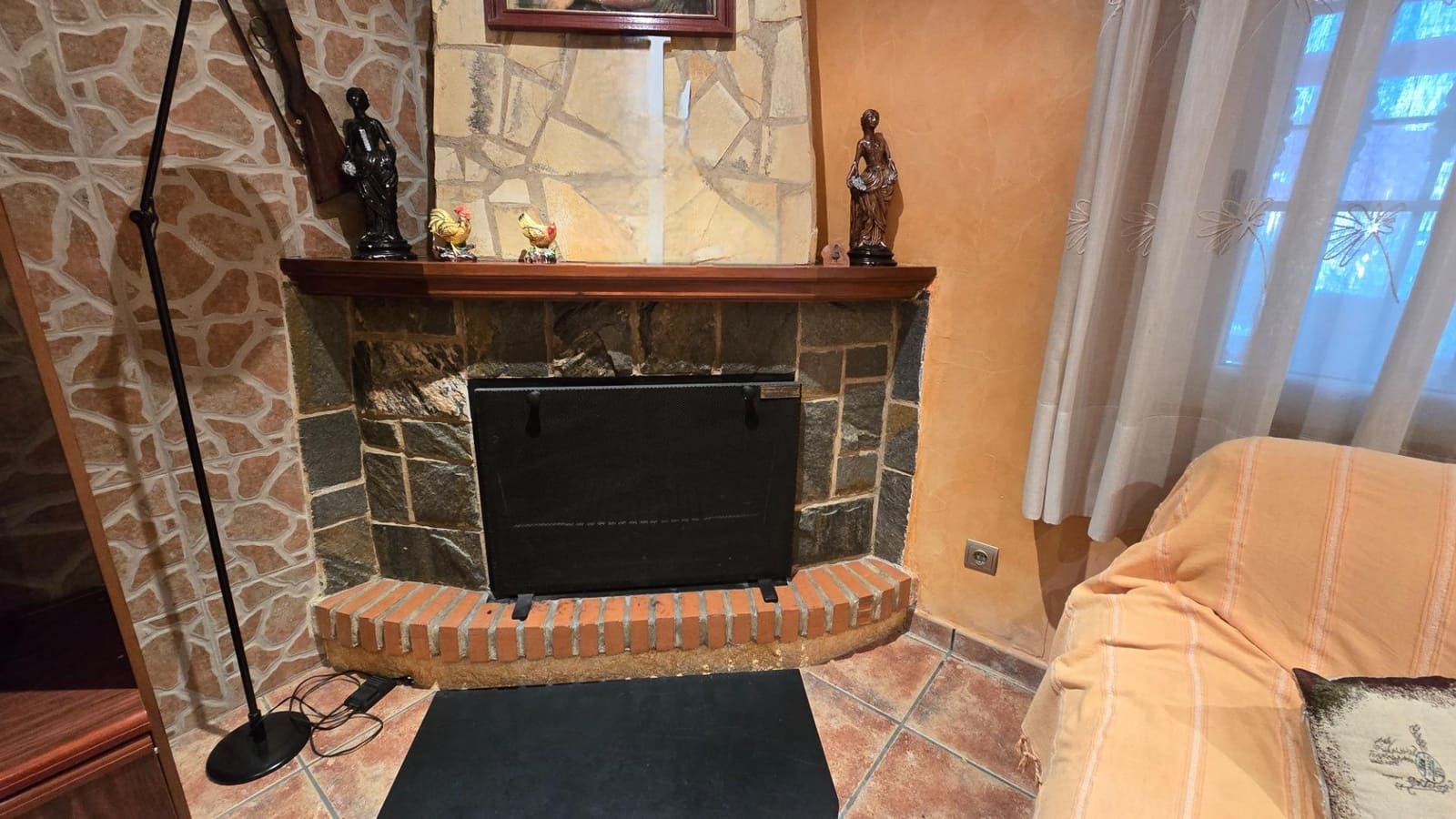 3 chambre Villa/Maison à vendre à Elche / Elx avec piscine garage - 339 900 € (Ref: 9349845)