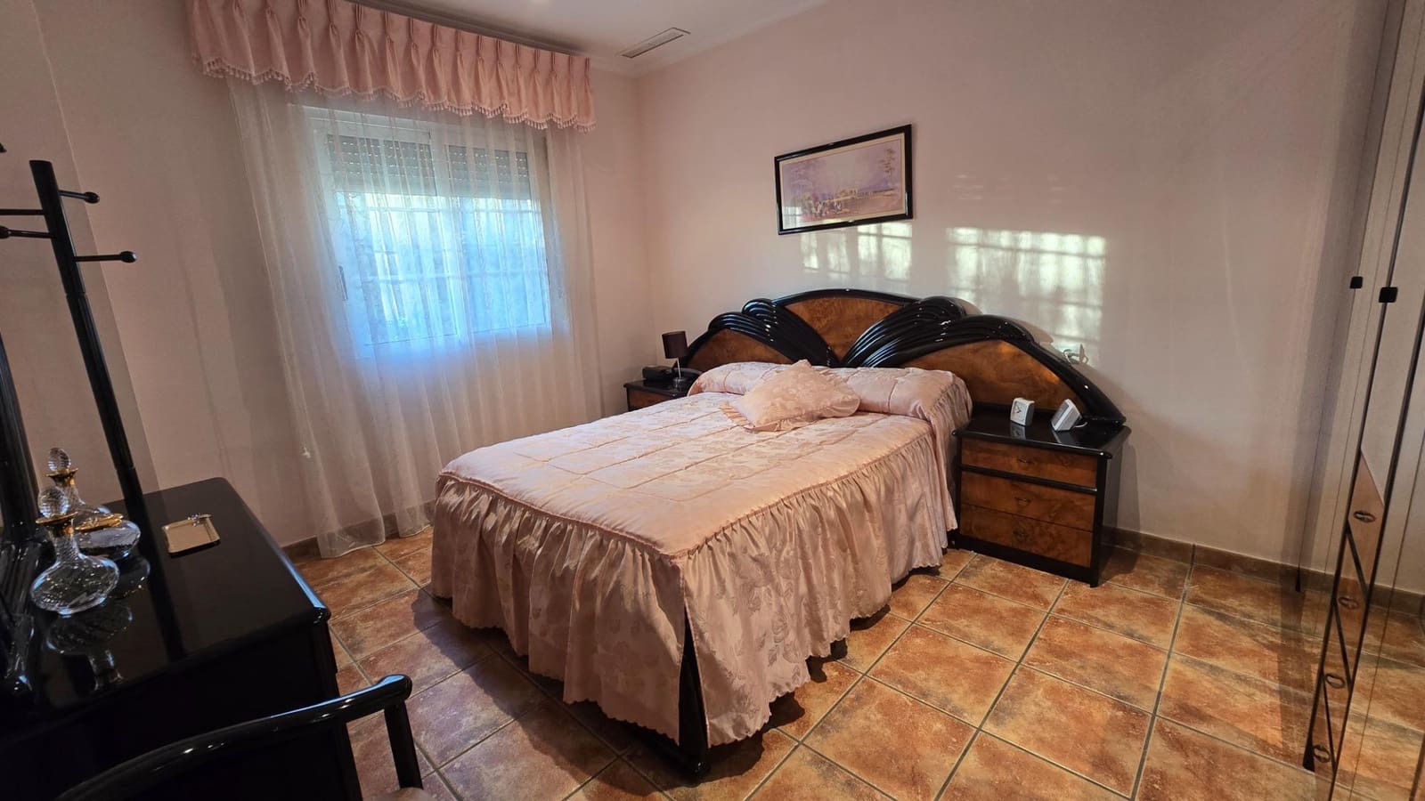 3 chambre Villa/Maison à vendre à Elche / Elx avec piscine garage - 339 900 € (Ref: 9349845)