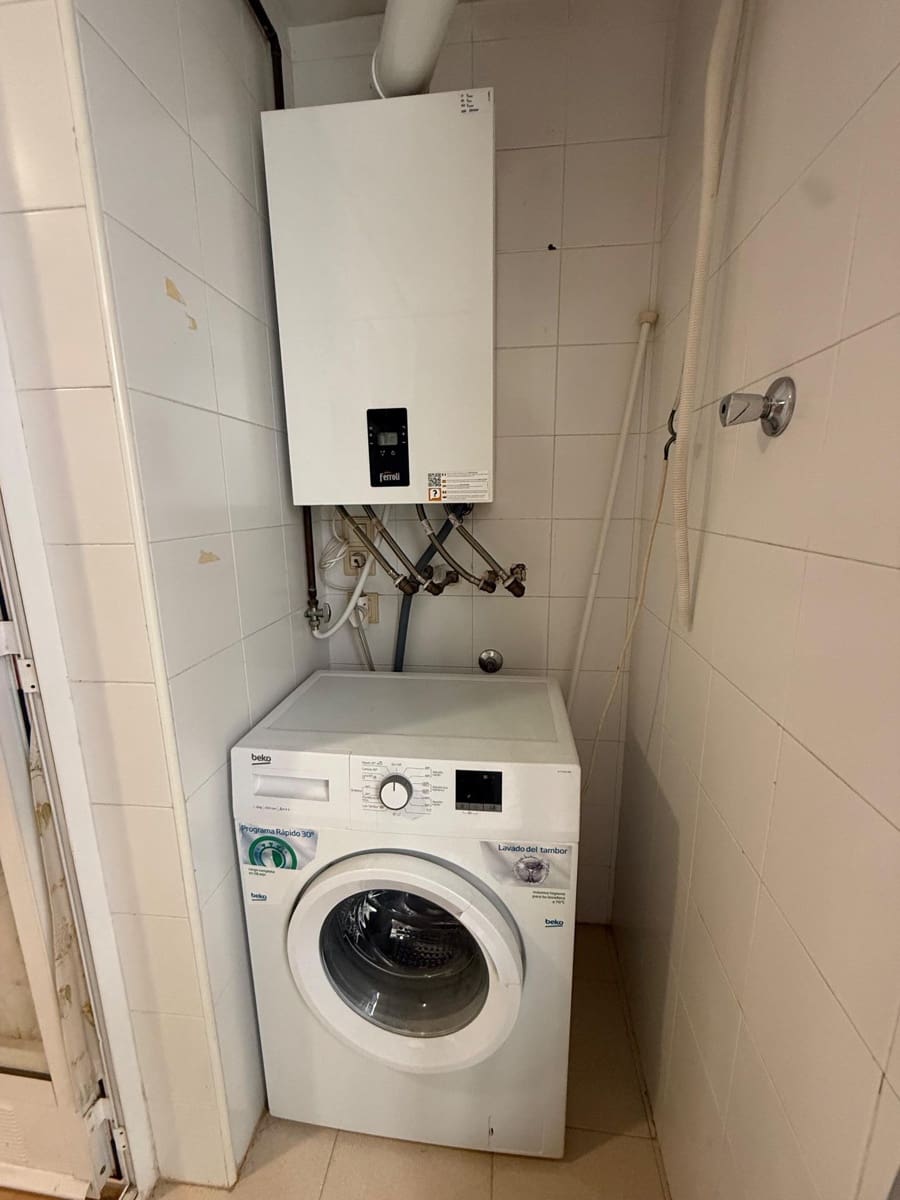 3 soveværelse Lejlighed til salg i Elche / Elx med garage - € 210.000 (Ref: 9349846)