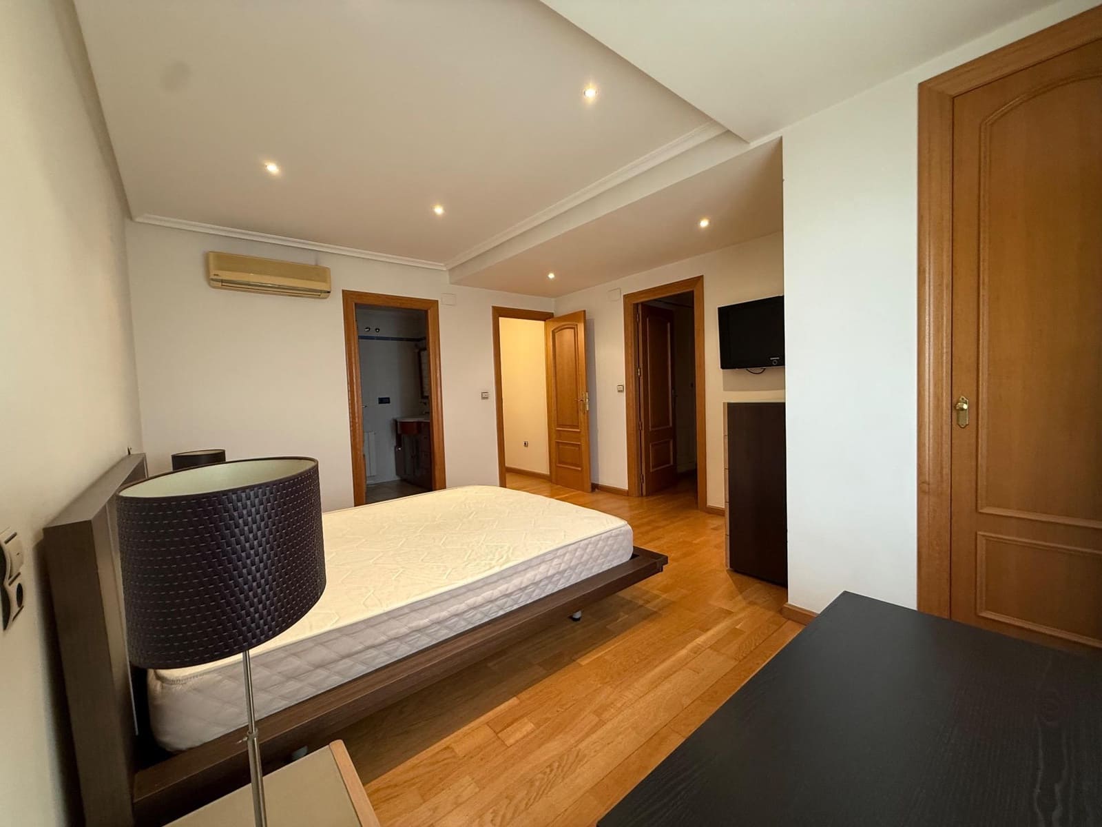 3 soveværelse Lejlighed til salg i Elche / Elx med garage - € 210.000 (Ref: 9349846)