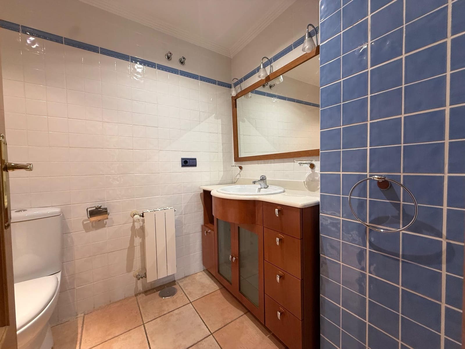 3 soveværelse Lejlighed til salg i Elche / Elx med garage - € 210.000 (Ref: 9349846)