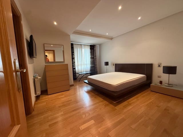 3 soveværelse Lejlighed til salg i Altabix, Elche / Elx med garage - € 210.000 (Ref: 9349846)