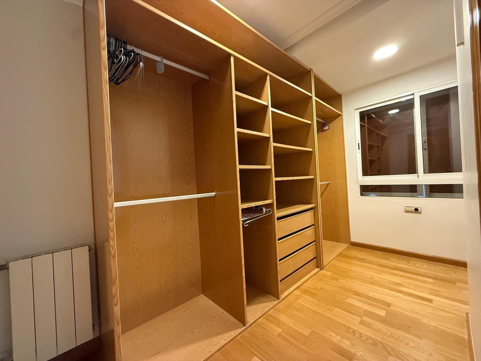 3 soveværelse Lejlighed til salg i Elche / Elx med garage - € 210.000 (Ref: 9349846)