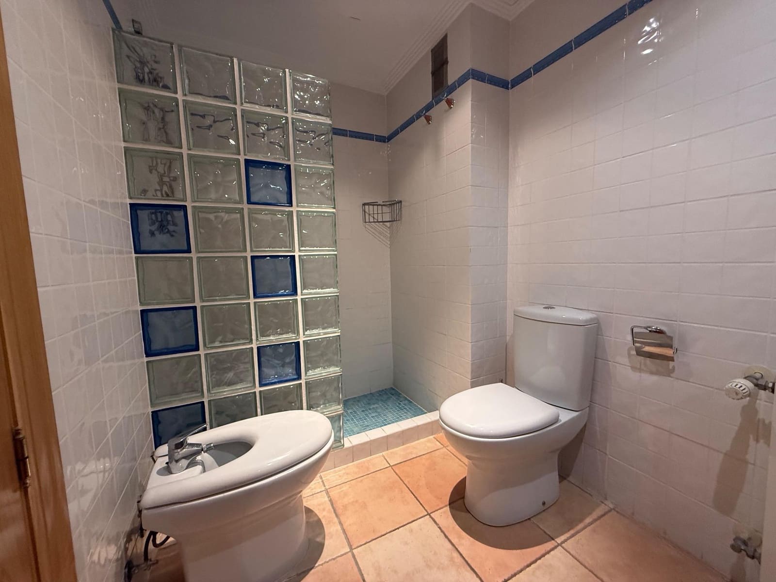 3 soveværelse Lejlighed til salg i Elche / Elx med garage - € 210.000 (Ref: 9349846)