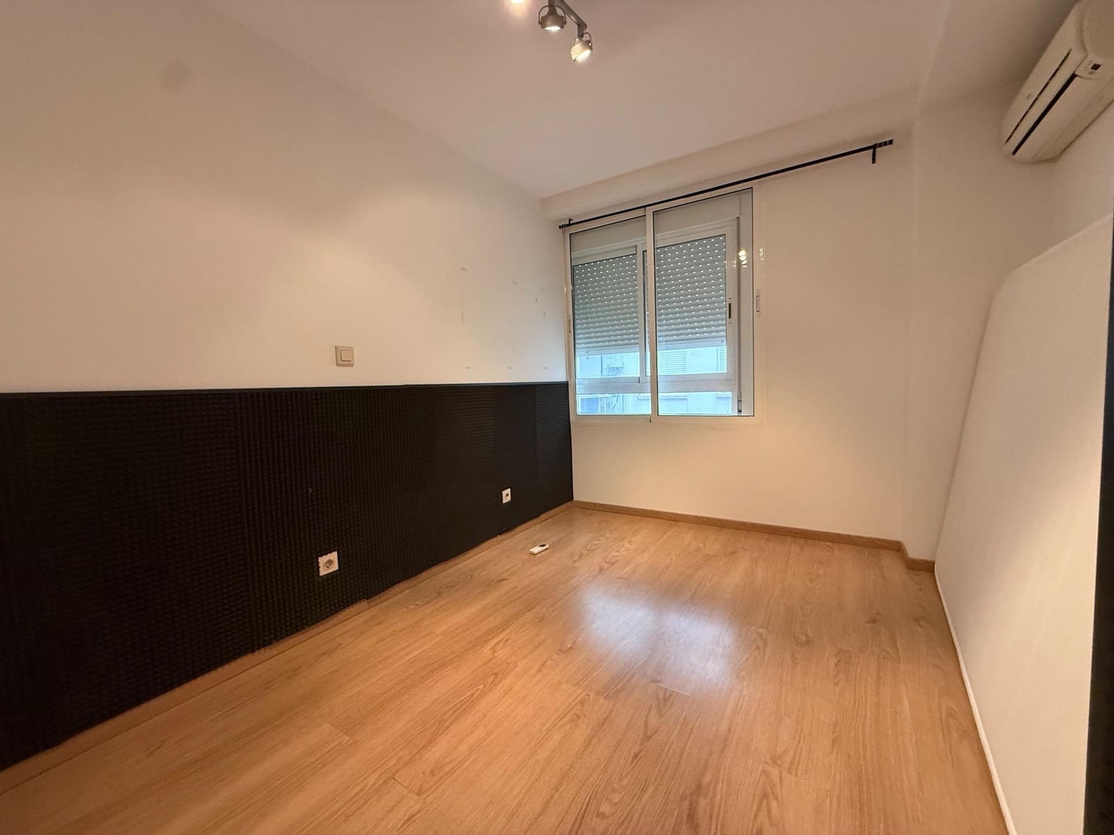 3 soveværelse Lejlighed til salg i Elche / Elx med garage - € 210.000 (Ref: 9349846)