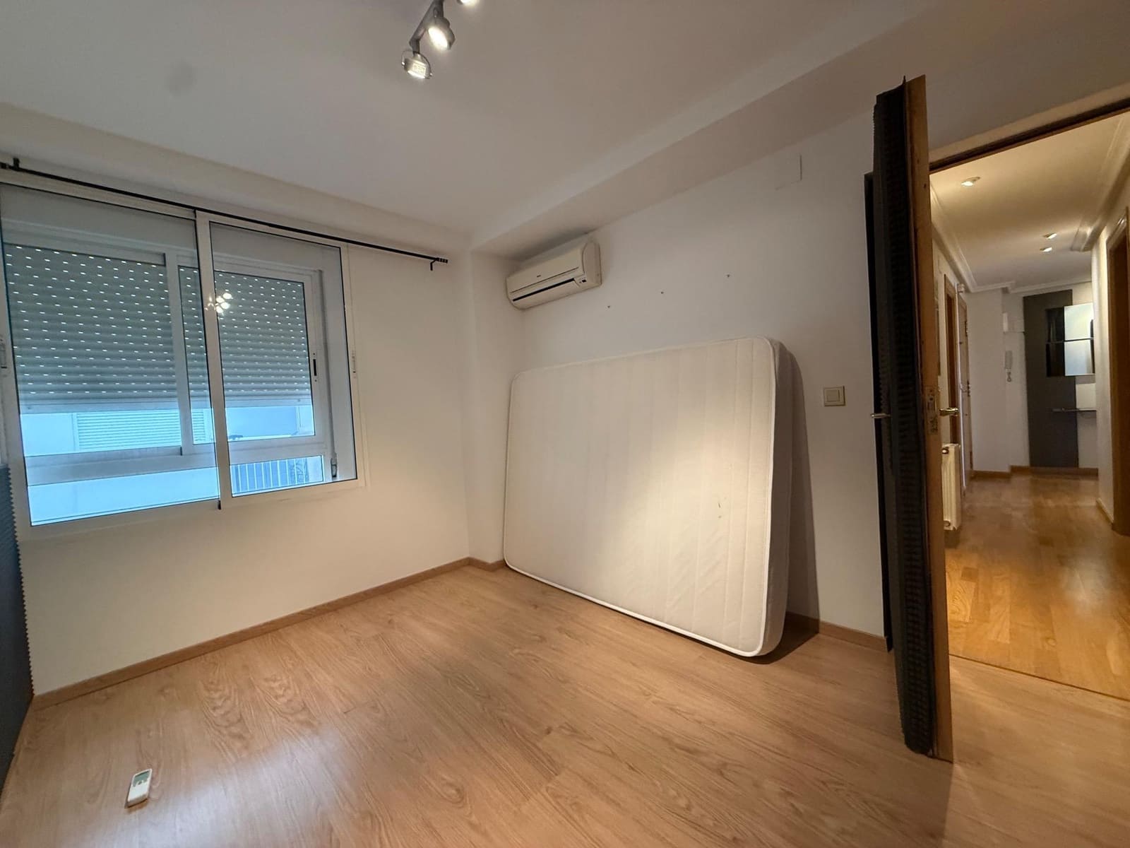 3 soveværelse Lejlighed til salg i Elche / Elx med garage - € 210.000 (Ref: 9349846)