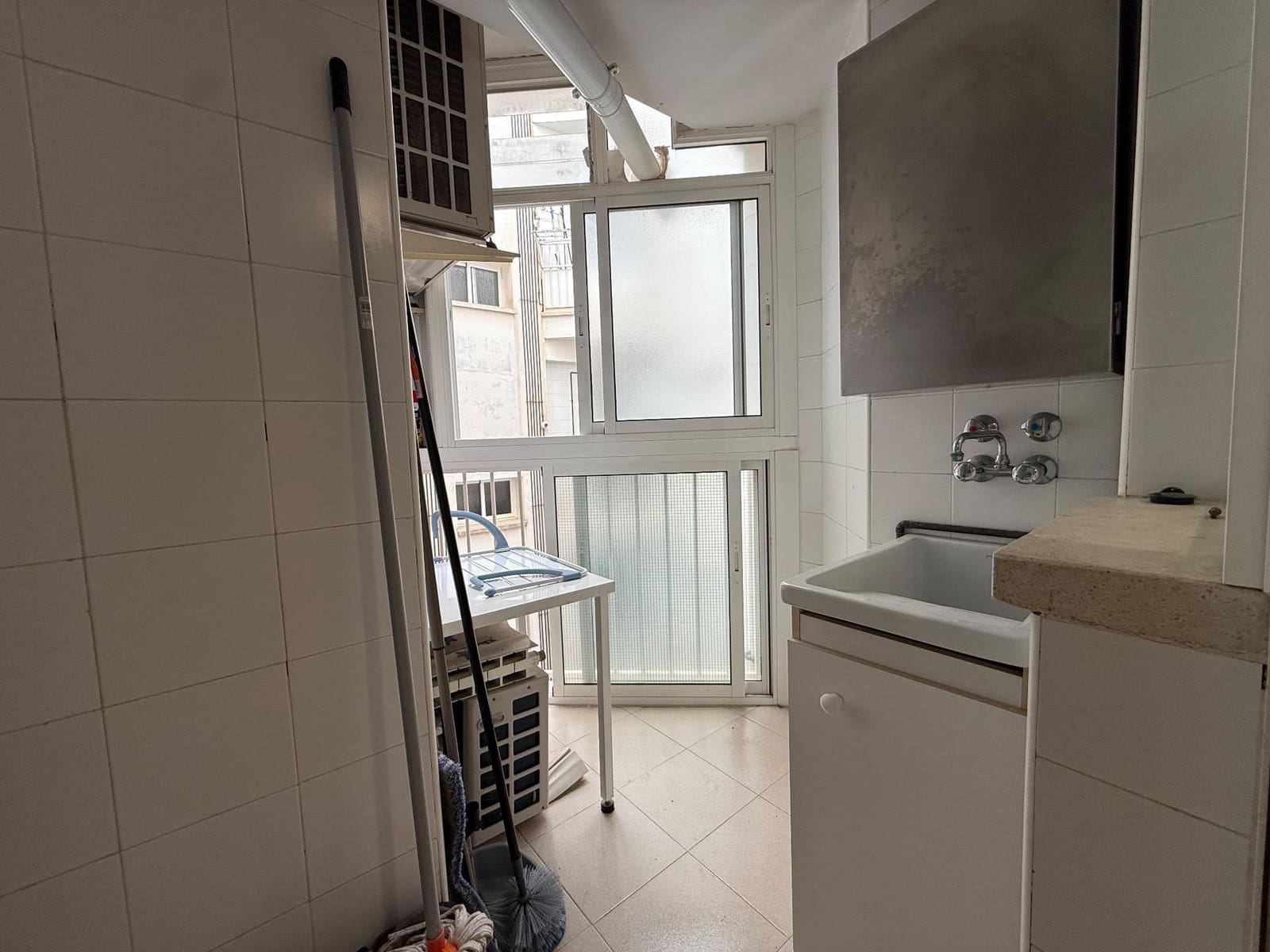 3 soveværelse Lejlighed til salg i Elche / Elx med garage - € 210.000 (Ref: 9349846)