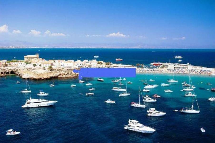 4 soveværelse Bungalow til salg i Santa Pola med swimmingpool garage - € 356.000 (Ref: 9349909)