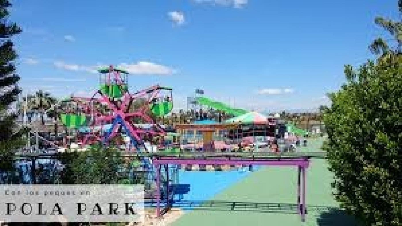 4 soveværelse Bungalow til salg i Santa Pola med swimmingpool garage - € 356.000 (Ref: 9349909)