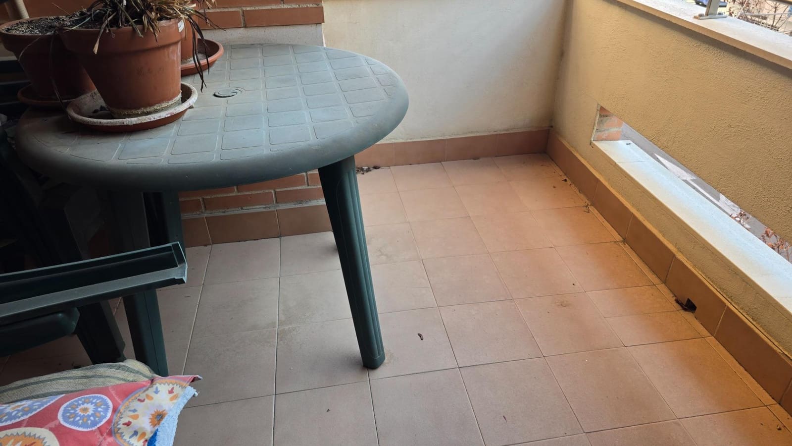 4 sovrum Lägenhet till salu i Hellin med garage - 226 000 € (Ref: 9349917)