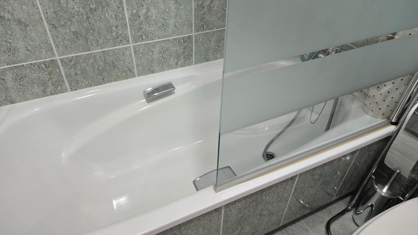 4 chambre Appartement à vendre à Hellin avec garage - 220 000 € (Ref: 9349917)