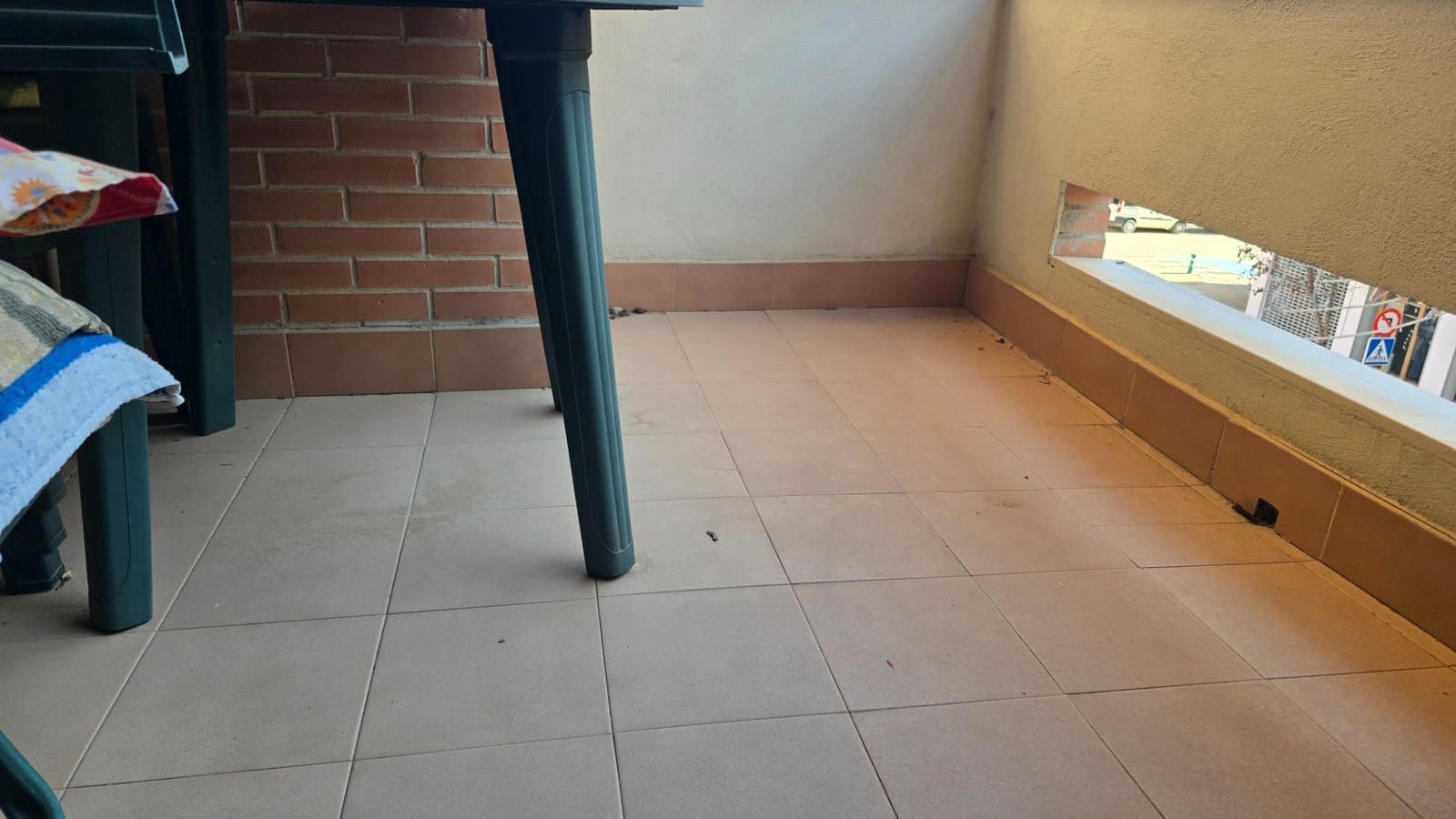 4 chambre Appartement à vendre à Hellin avec garage - 220 000 € (Ref: 9349917)