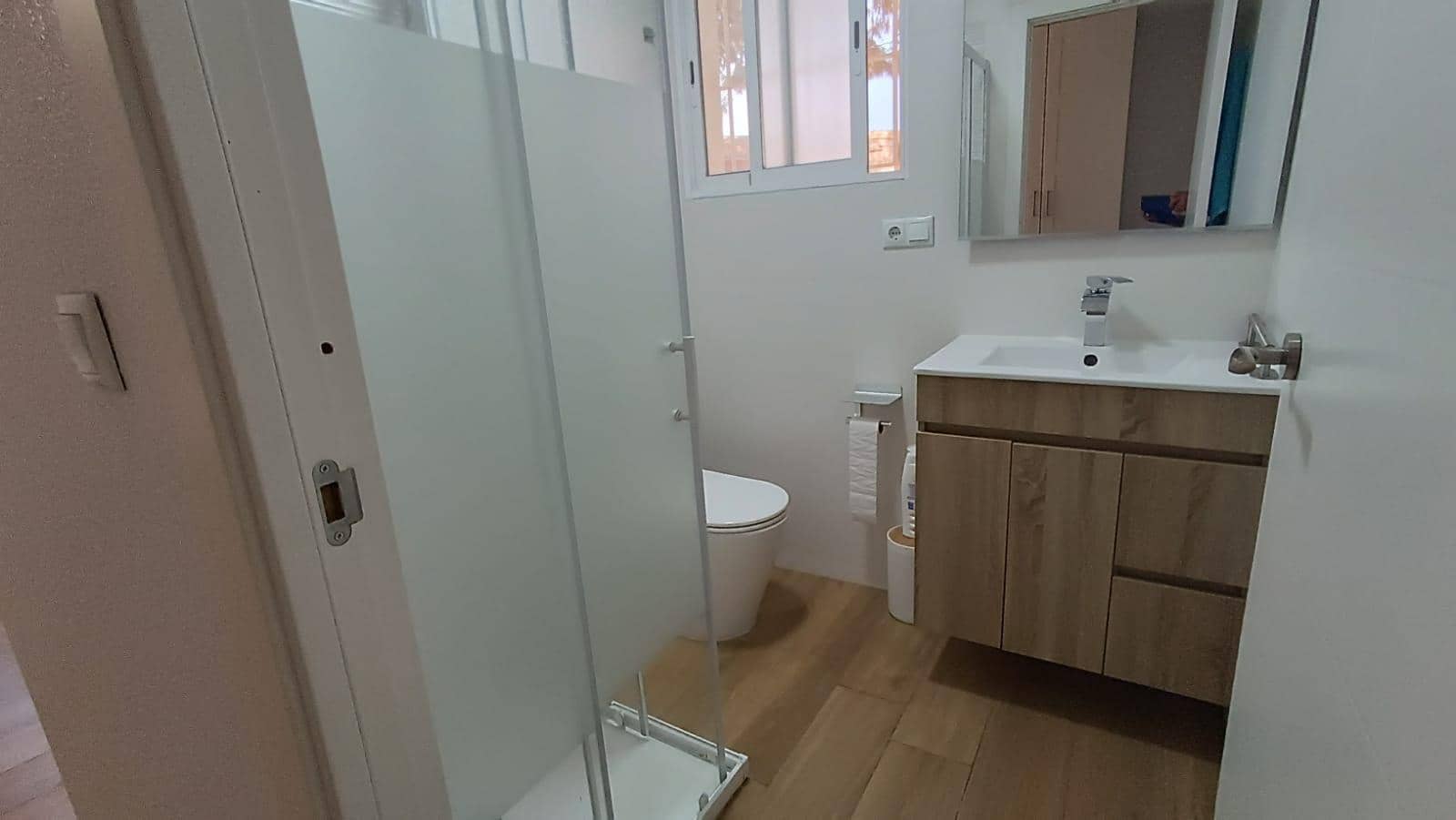 Chalet de 6 habitaciones en Elche / Elx en venta con piscina garaje - 390.000 € (Ref: 9349921)