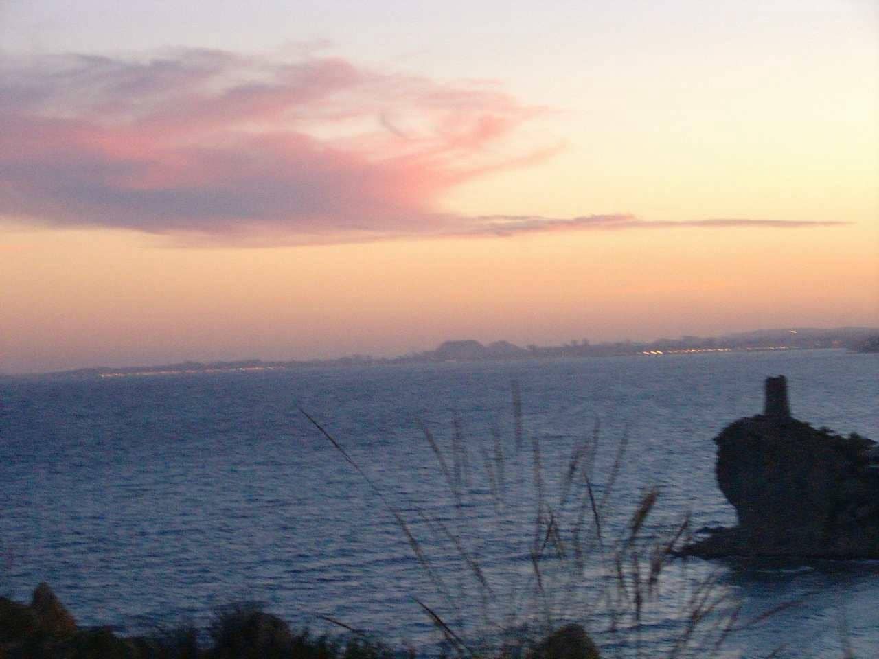 6 slaapkamer Villa te koop in Montiboli met zwembad garage - € 3.750.000 (Ref: 9349922)