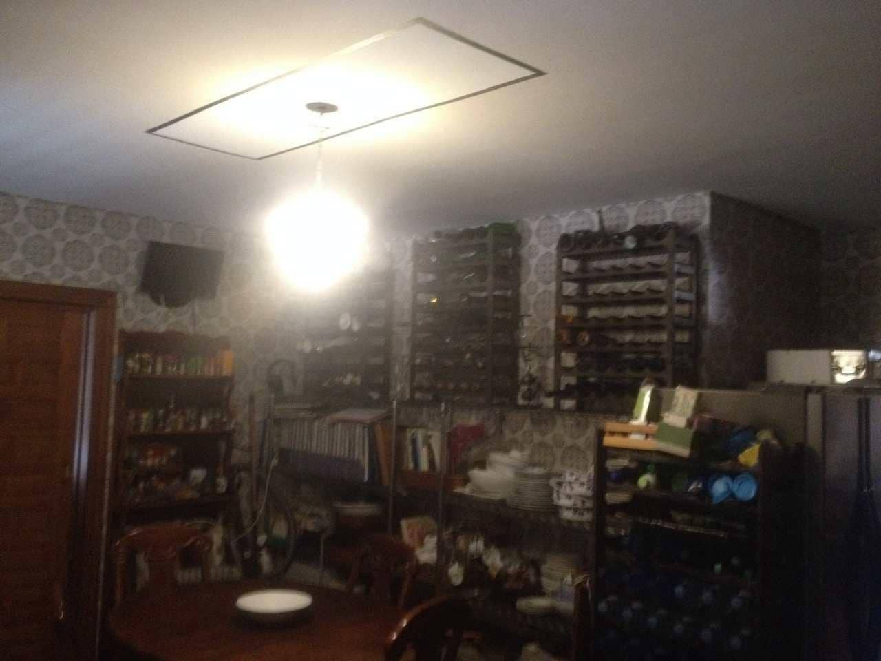 6 slaapkamer Villa te koop in Montiboli met zwembad garage - € 3.750.000 (Ref: 9349922)