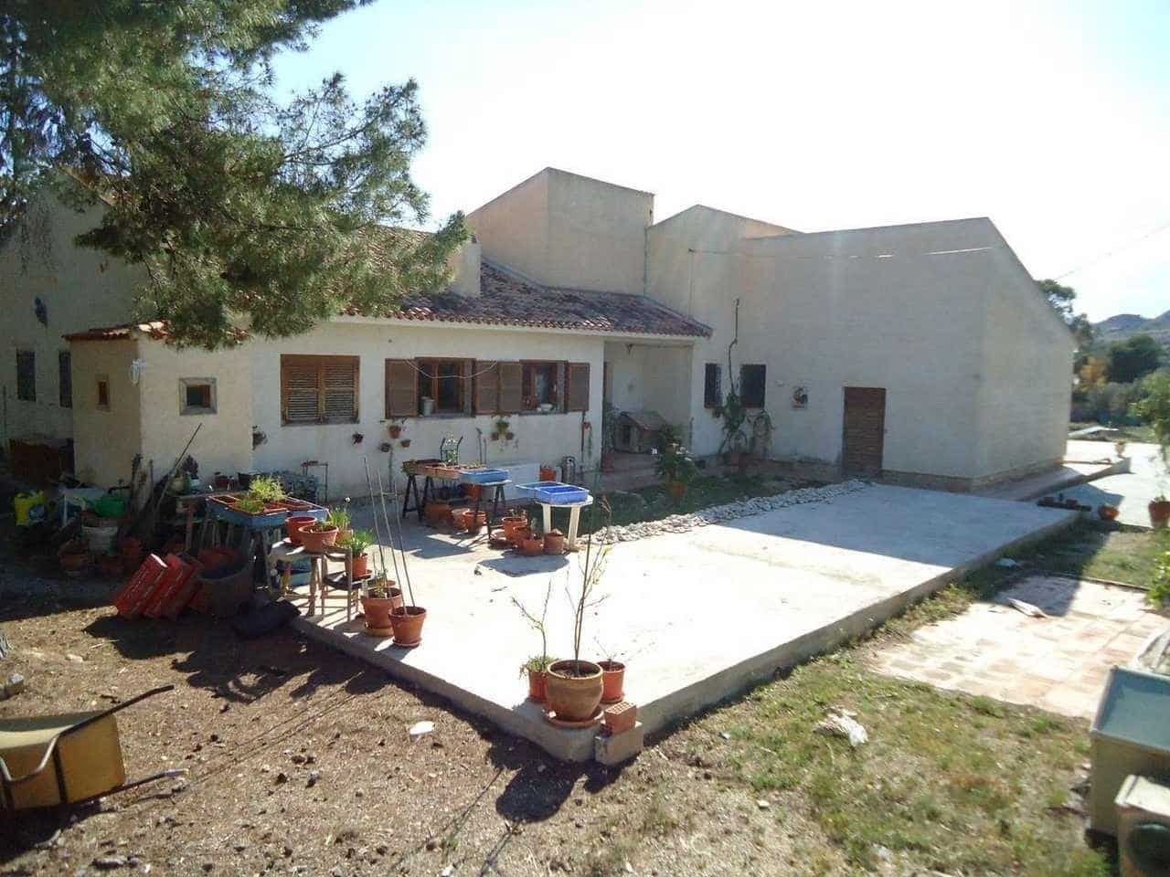 6 slaapkamer Villa te koop in Montiboli met zwembad garage - € 3.750.000 (Ref: 9349922)