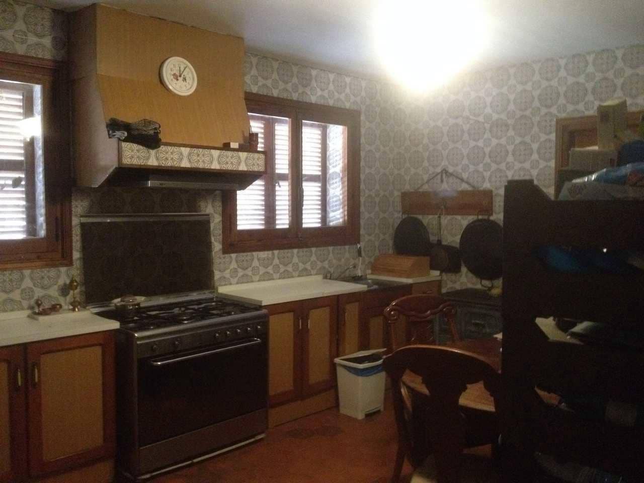 6 slaapkamer Villa te koop in Montiboli met zwembad garage - € 3.750.000 (Ref: 9349922)