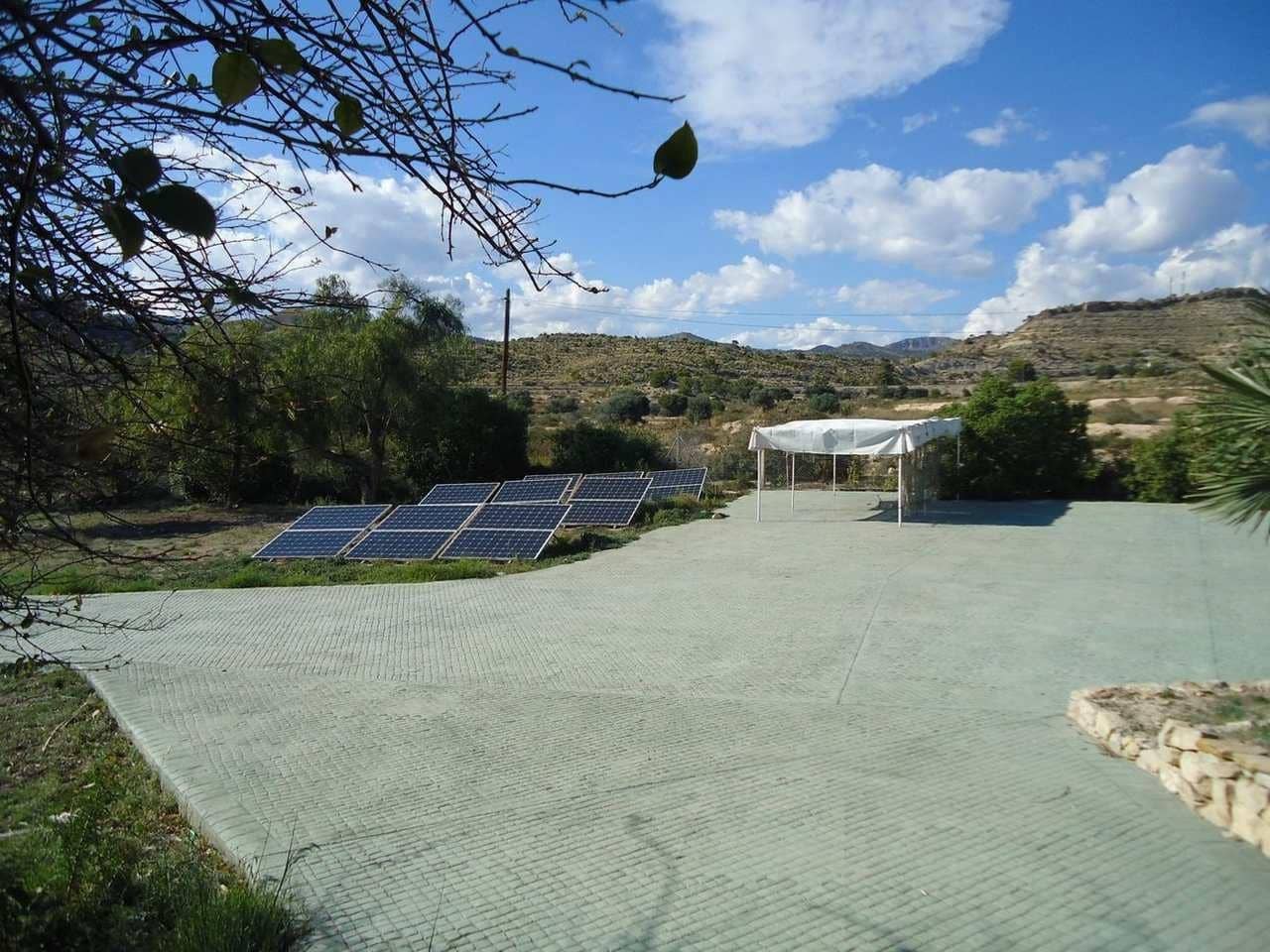 6 slaapkamer Villa te koop in Montiboli met zwembad garage - € 3.750.000 (Ref: 9349922)