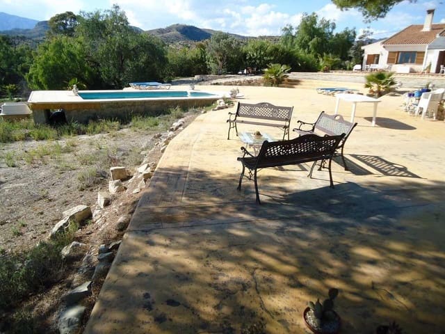 6 slaapkamer Villa te koop in Montiboli, La Villajoyosa / Vila Joiosa met zwembad garage - € 3.750.000 (Ref: 9349922)