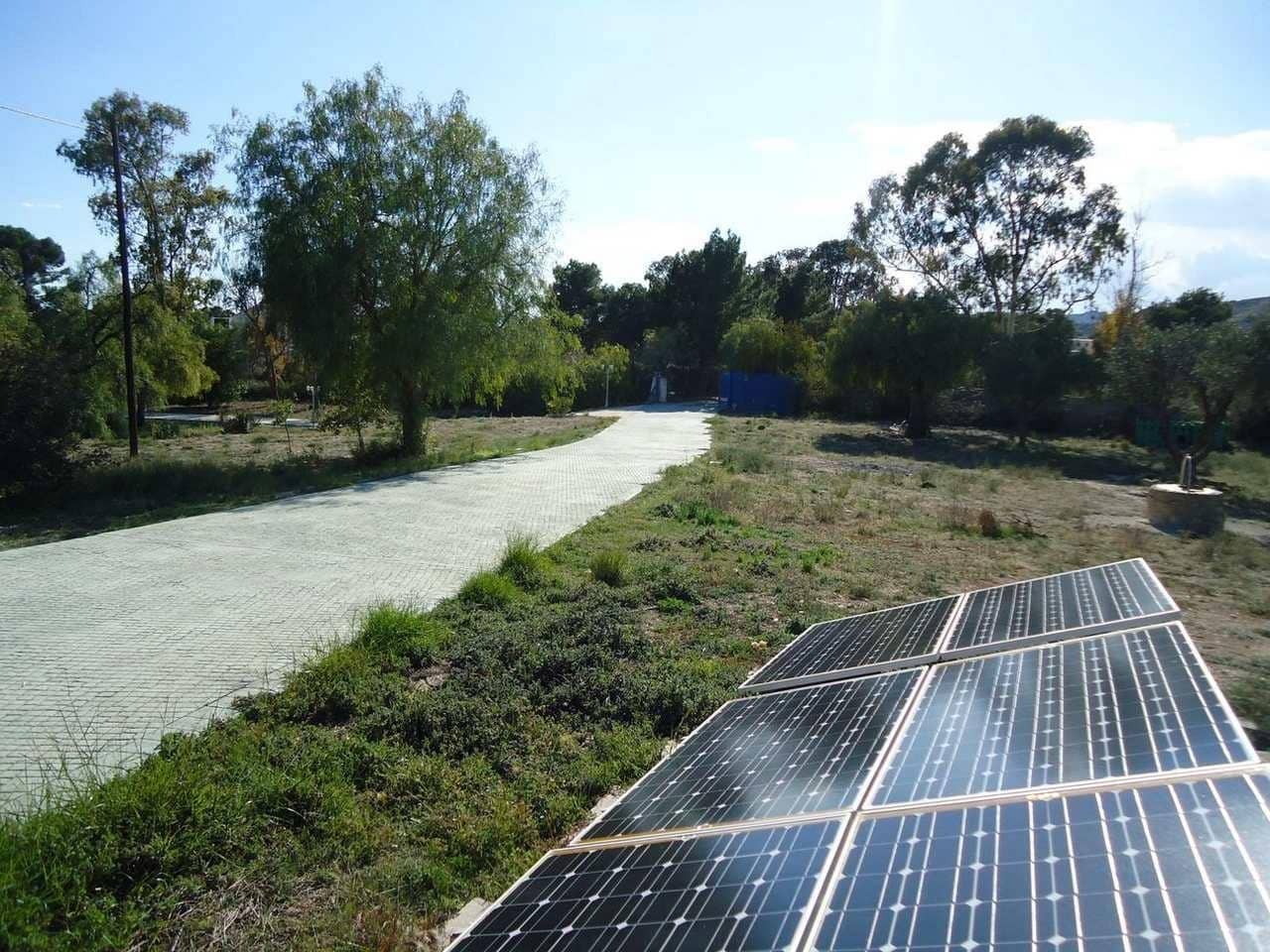 6 slaapkamer Villa te koop in Montiboli met zwembad garage - € 3.750.000 (Ref: 9349922)