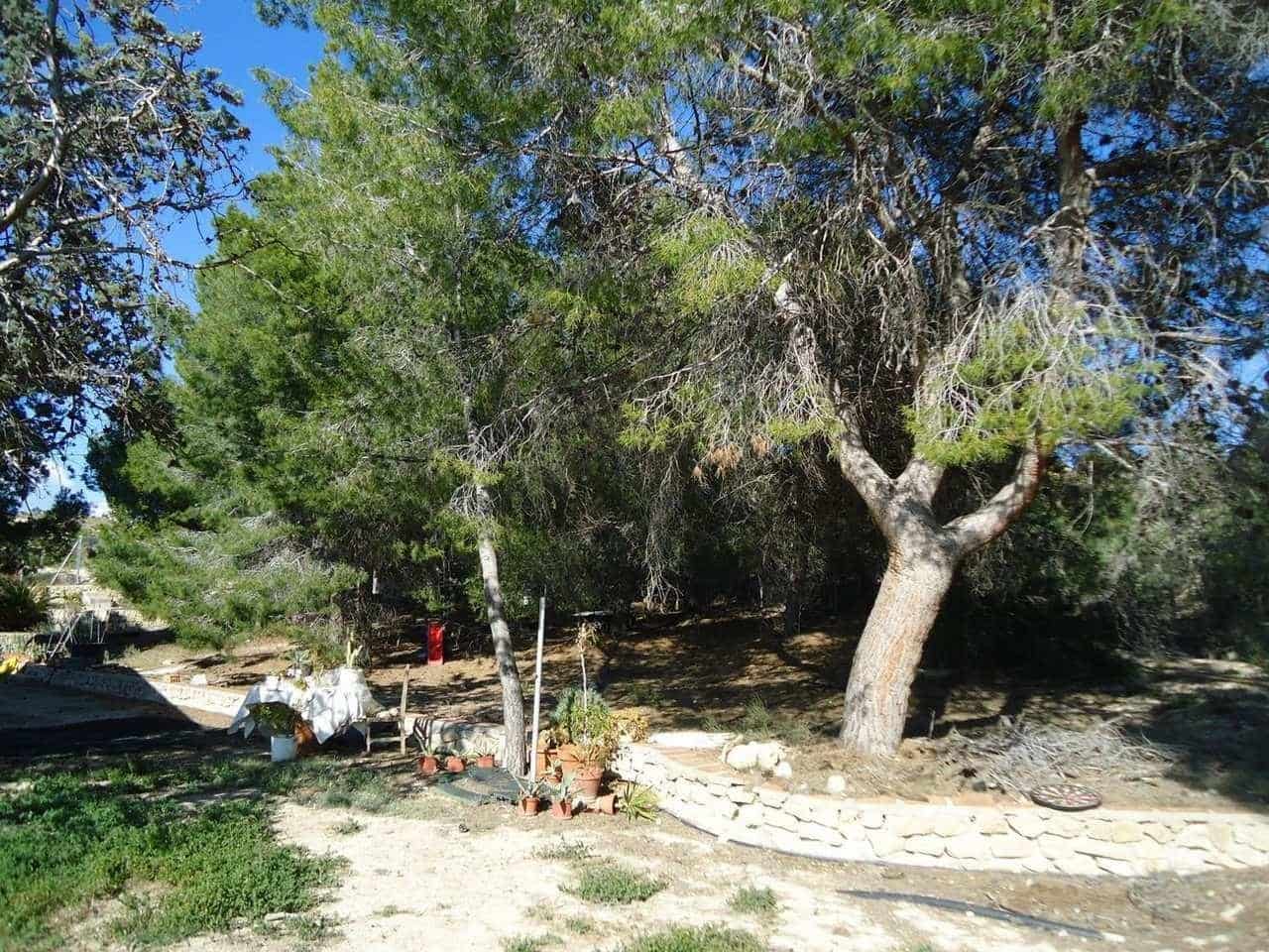 6 slaapkamer Villa te koop in Montiboli met zwembad garage - € 3.750.000 (Ref: 9349922)