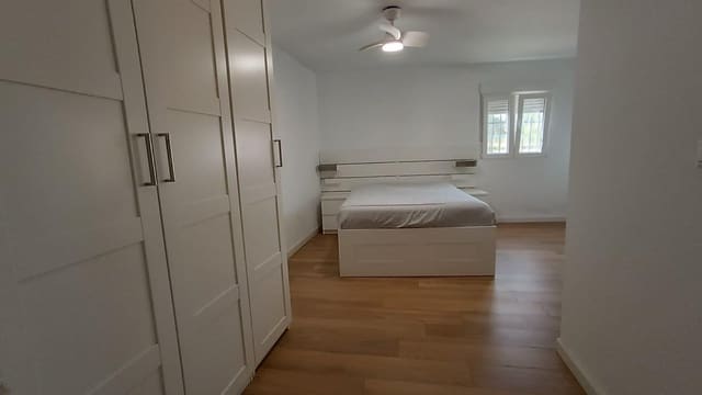 6 chambre Villa/Maison à vendre à Elche / Elx avec piscine garage - 390 000 € (Ref: 9349925)