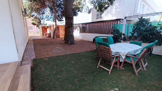 6 chambre Villa/Maison à vendre à Elche / Elx avec piscine garage - 390 000 € (Ref: 9349925)