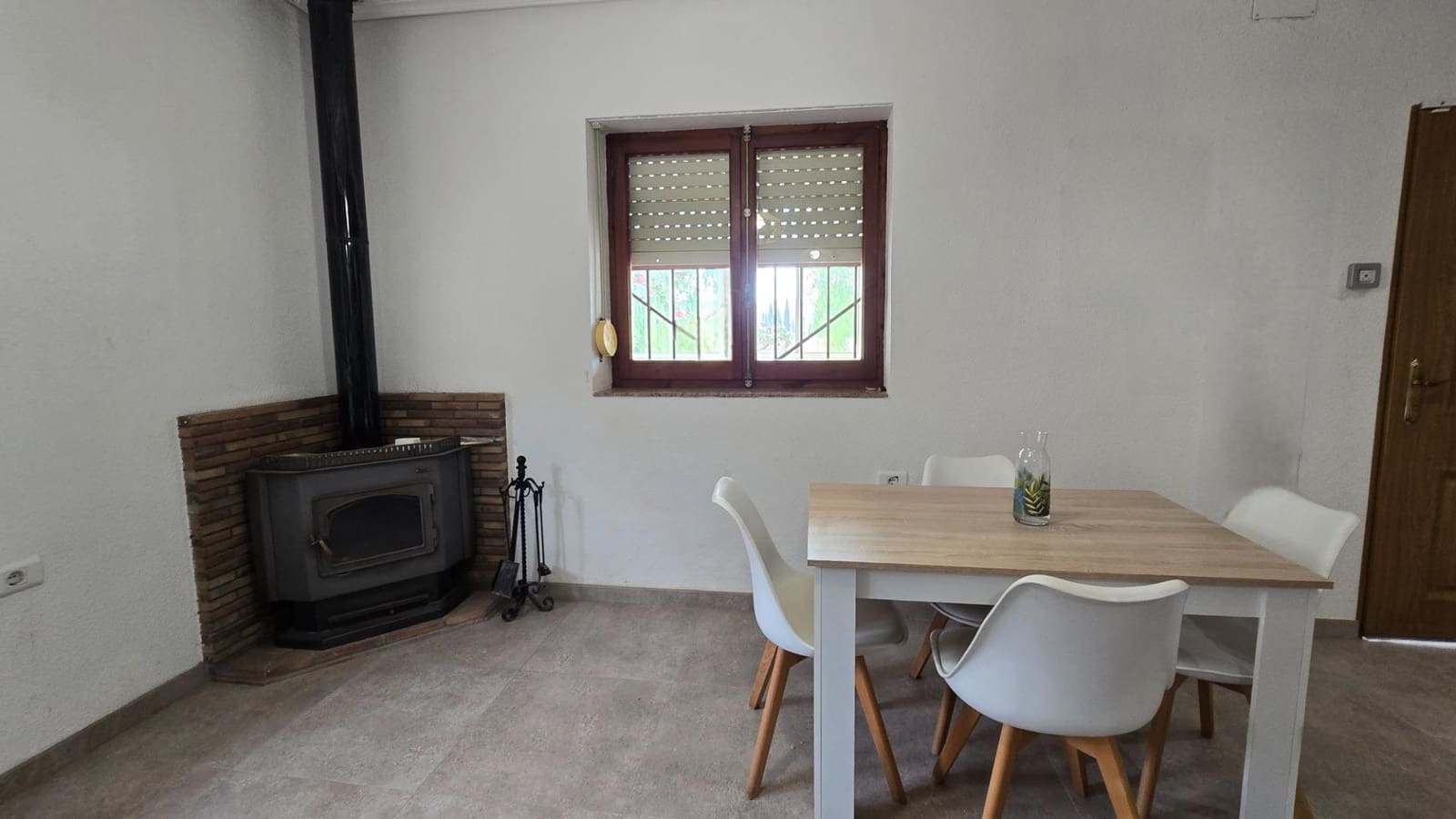 4 soveværelse Villa til salg i Elche / Elx - € 364.000 (Ref: 9349927)