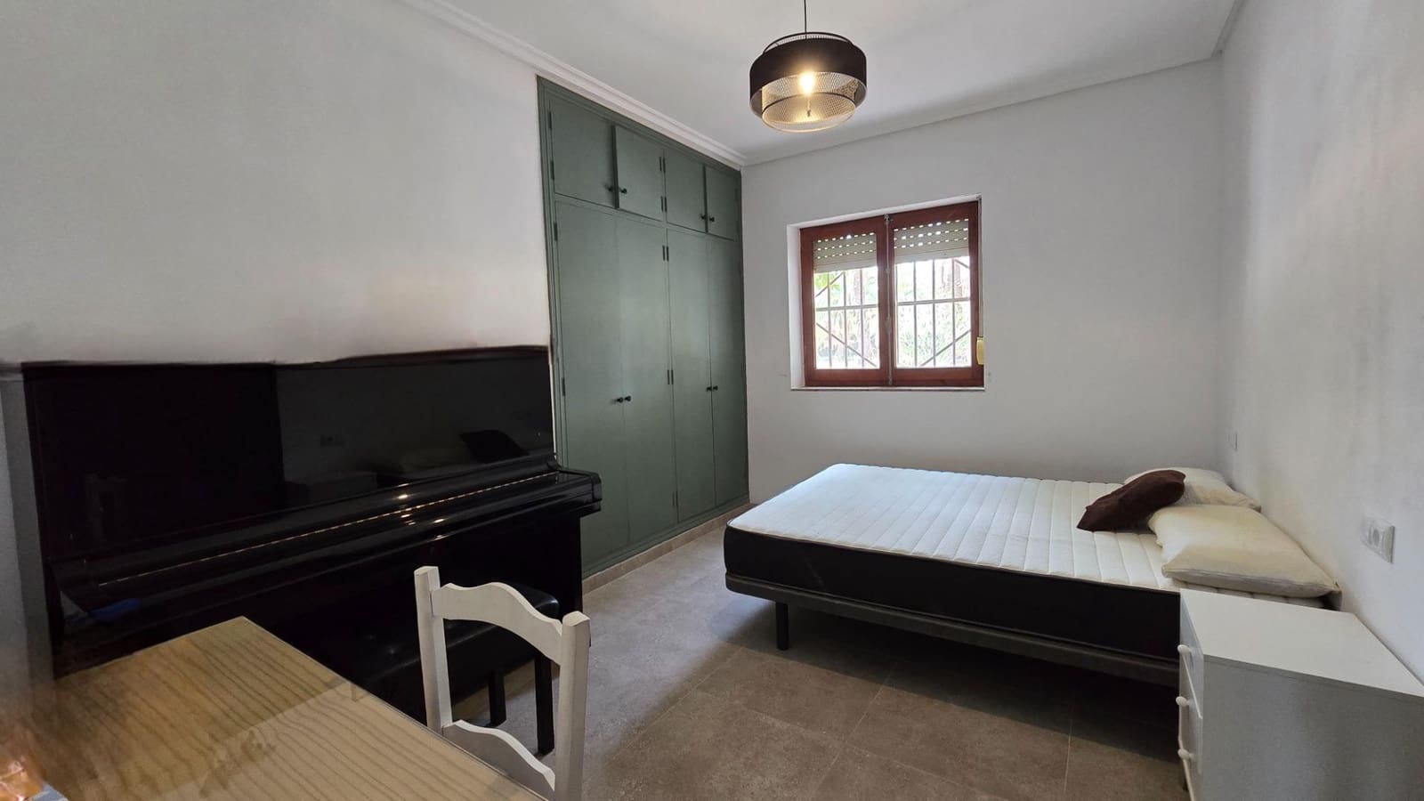 4 soveværelse Villa til salg i Elche / Elx - € 364.000 (Ref: 9349927)