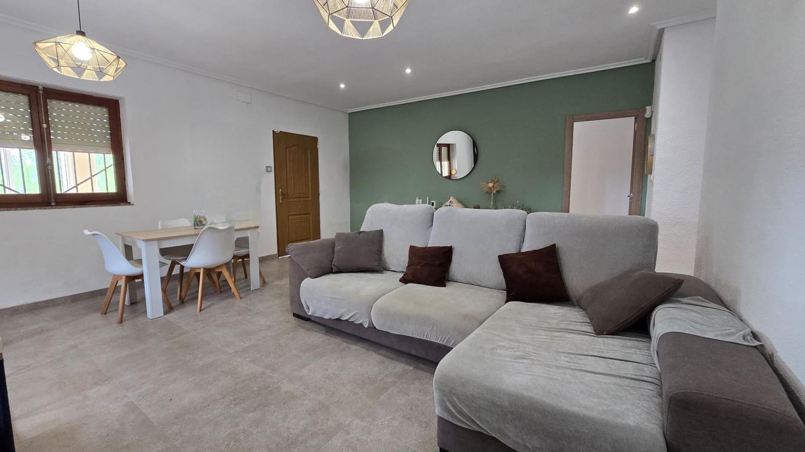 4 soveværelse Villa til salg i Elche / Elx - € 364.000 (Ref: 9349927)