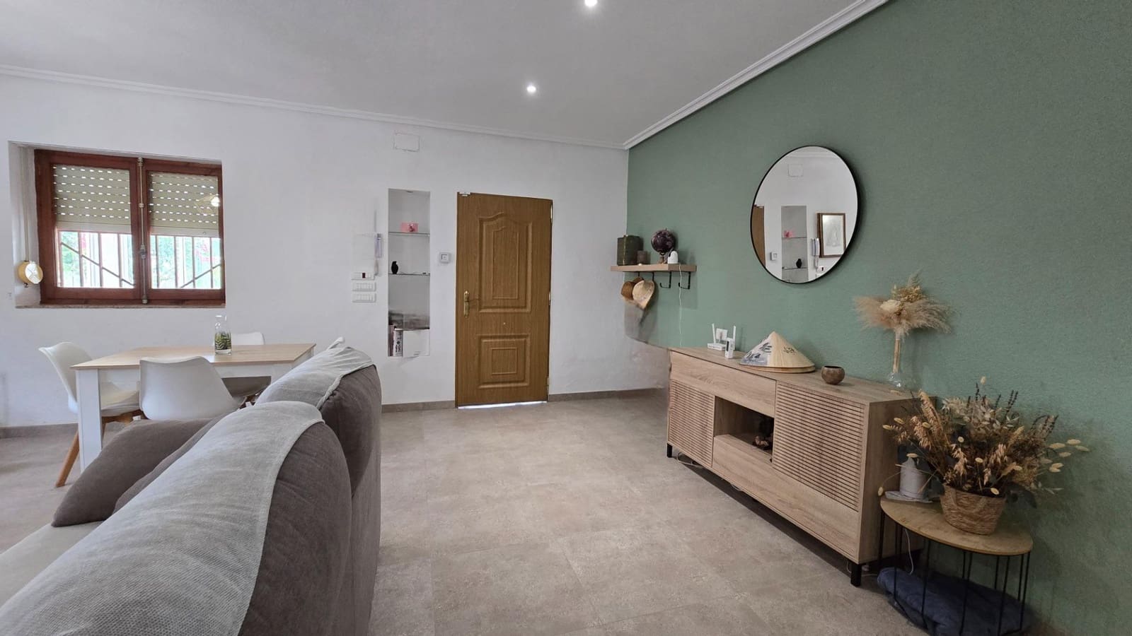 4 soveværelse Villa til salg i Elche / Elx - € 364.000 (Ref: 9349927)