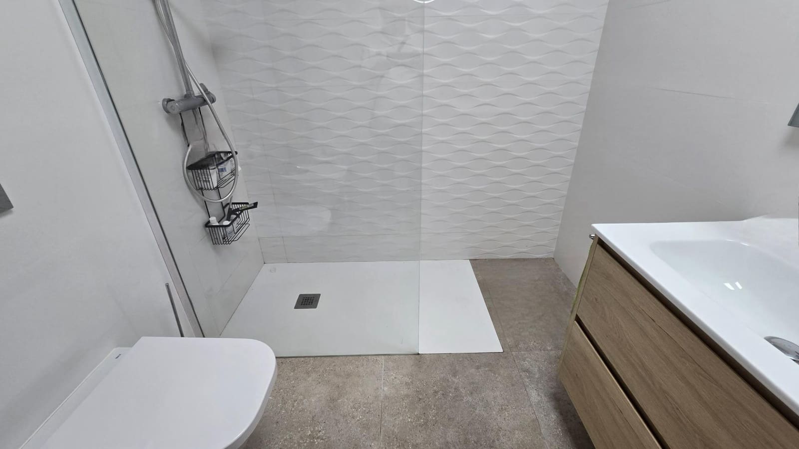 4 soveværelse Villa til salg i Elche / Elx - € 364.000 (Ref: 9349927)