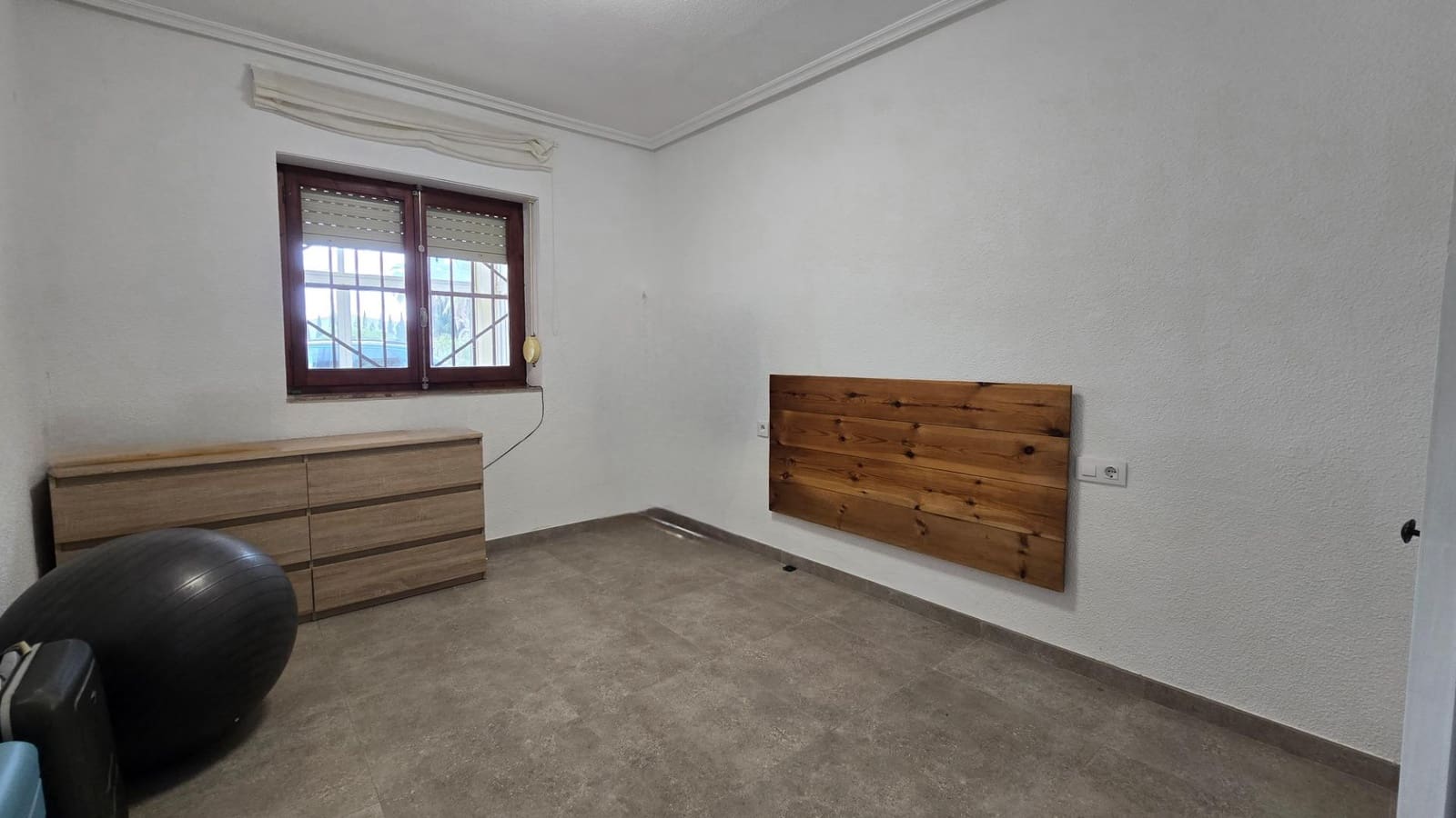 4 soveværelse Villa til salg i Elche / Elx - € 364.000 (Ref: 9349927)