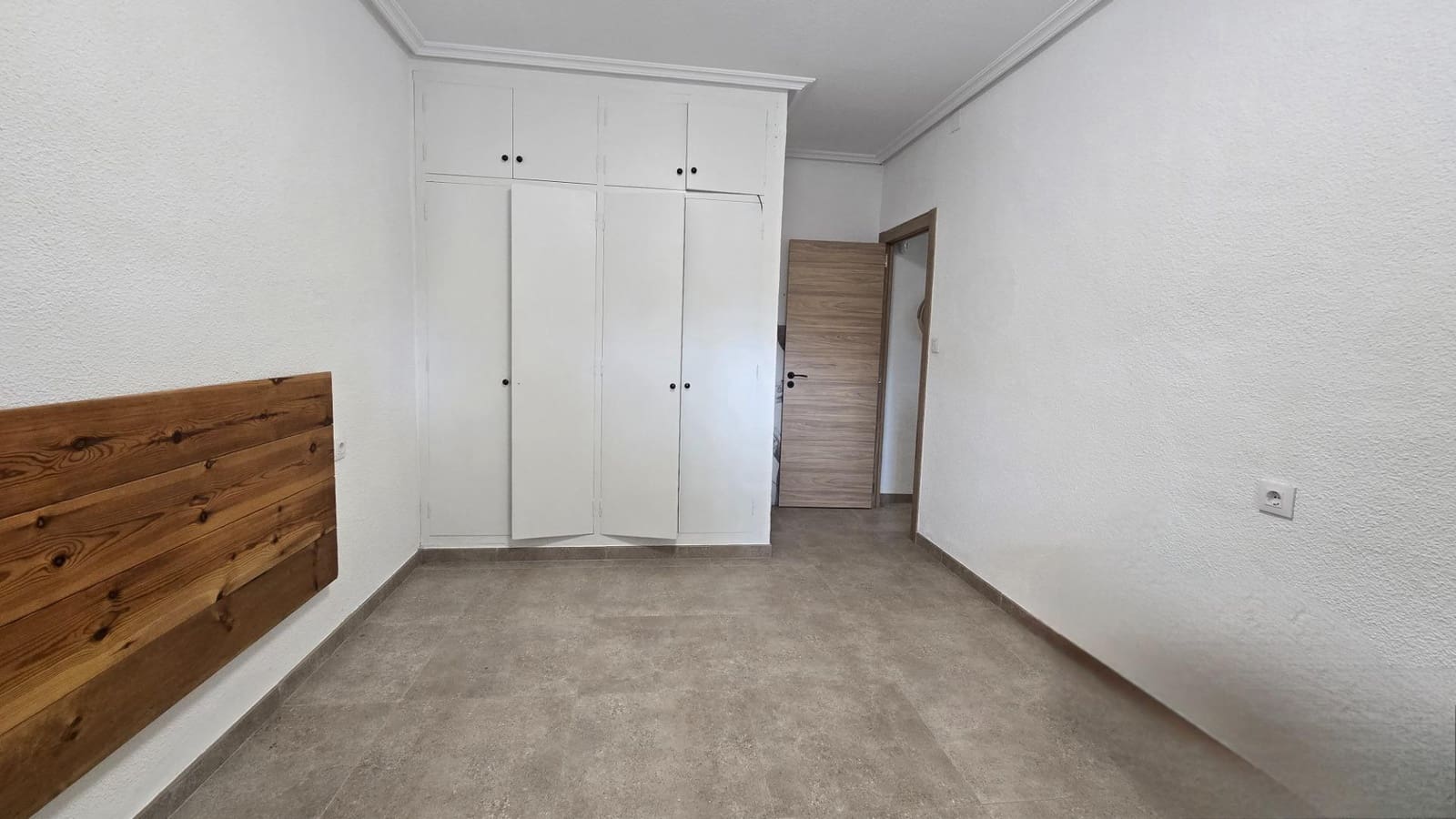 4 soveværelse Villa til salg i Elche / Elx - € 364.000 (Ref: 9349927)