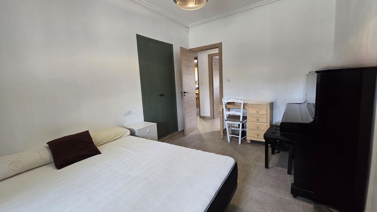 4 soveværelse Villa til salg i Elche / Elx - € 364.000 (Ref: 9349927)