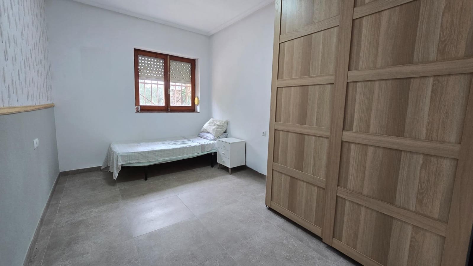 4 soveværelse Villa til salg i Elche / Elx - € 364.000 (Ref: 9349927)