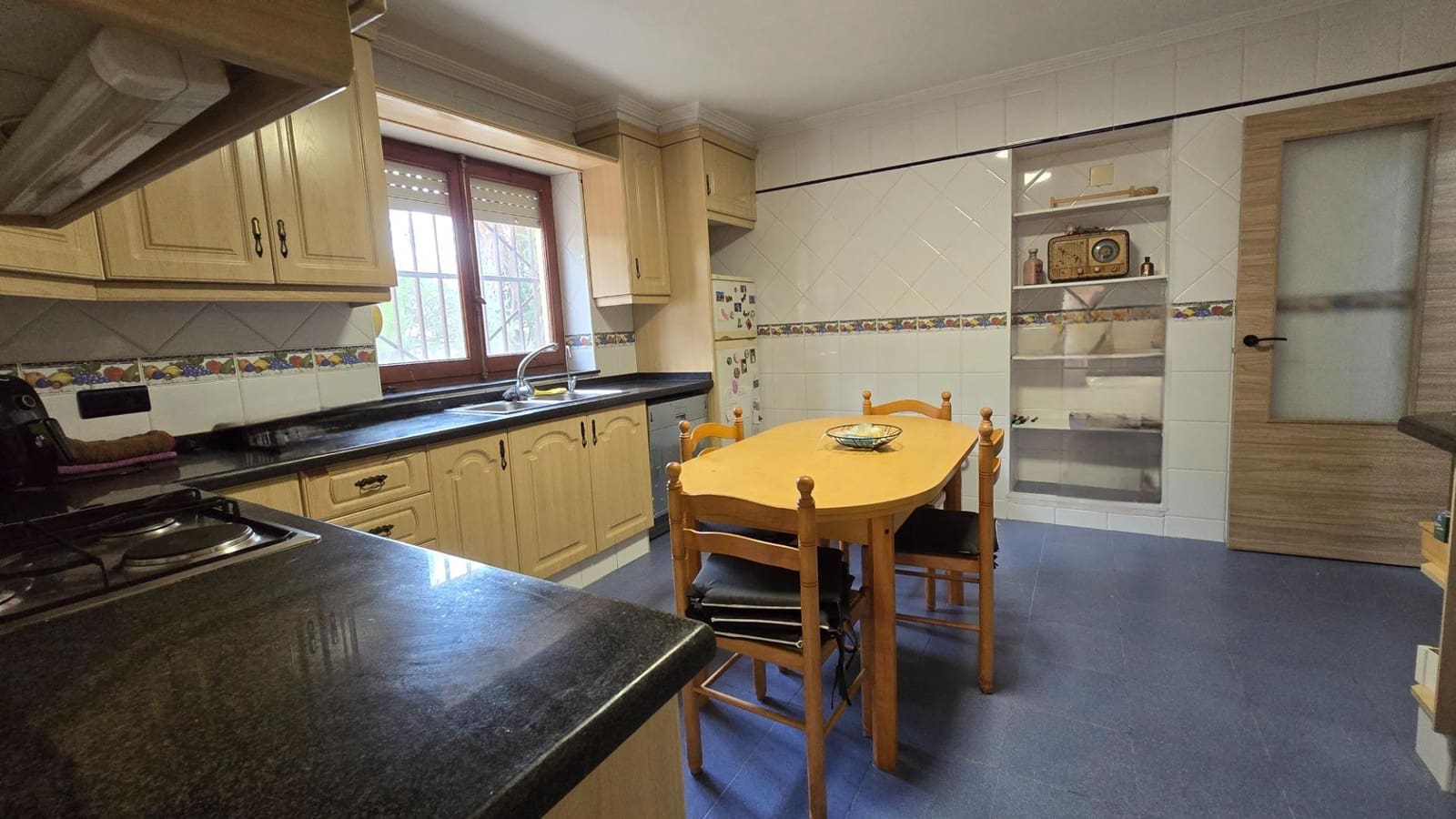 4 soveværelse Villa til salg i Elche / Elx - € 364.000 (Ref: 9349927)