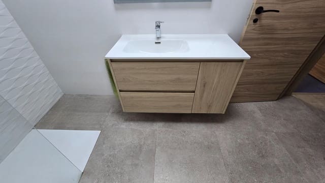 4 sypialnia Willa na sprzedaż w Alzabares, Elche / Elx - 364 000 € (Ref: 9349927)