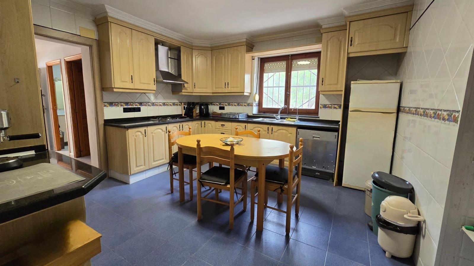 4 soveværelse Villa til salg i Elche / Elx - € 364.000 (Ref: 9349927)