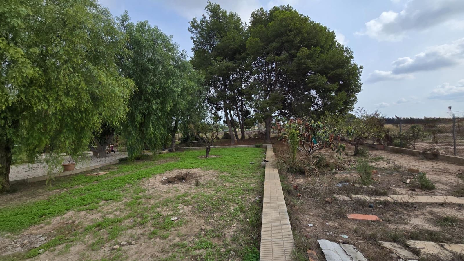 4 soveværelse Villa til salg i Elche / Elx - € 364.000 (Ref: 9349927)