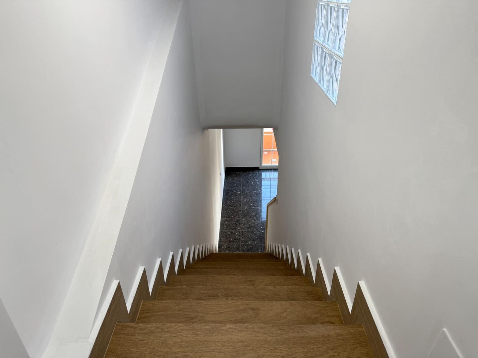 Apartamento de 7 habitaciones en Elche / Elx en venta - 219.000 € (Ref: 9353482)