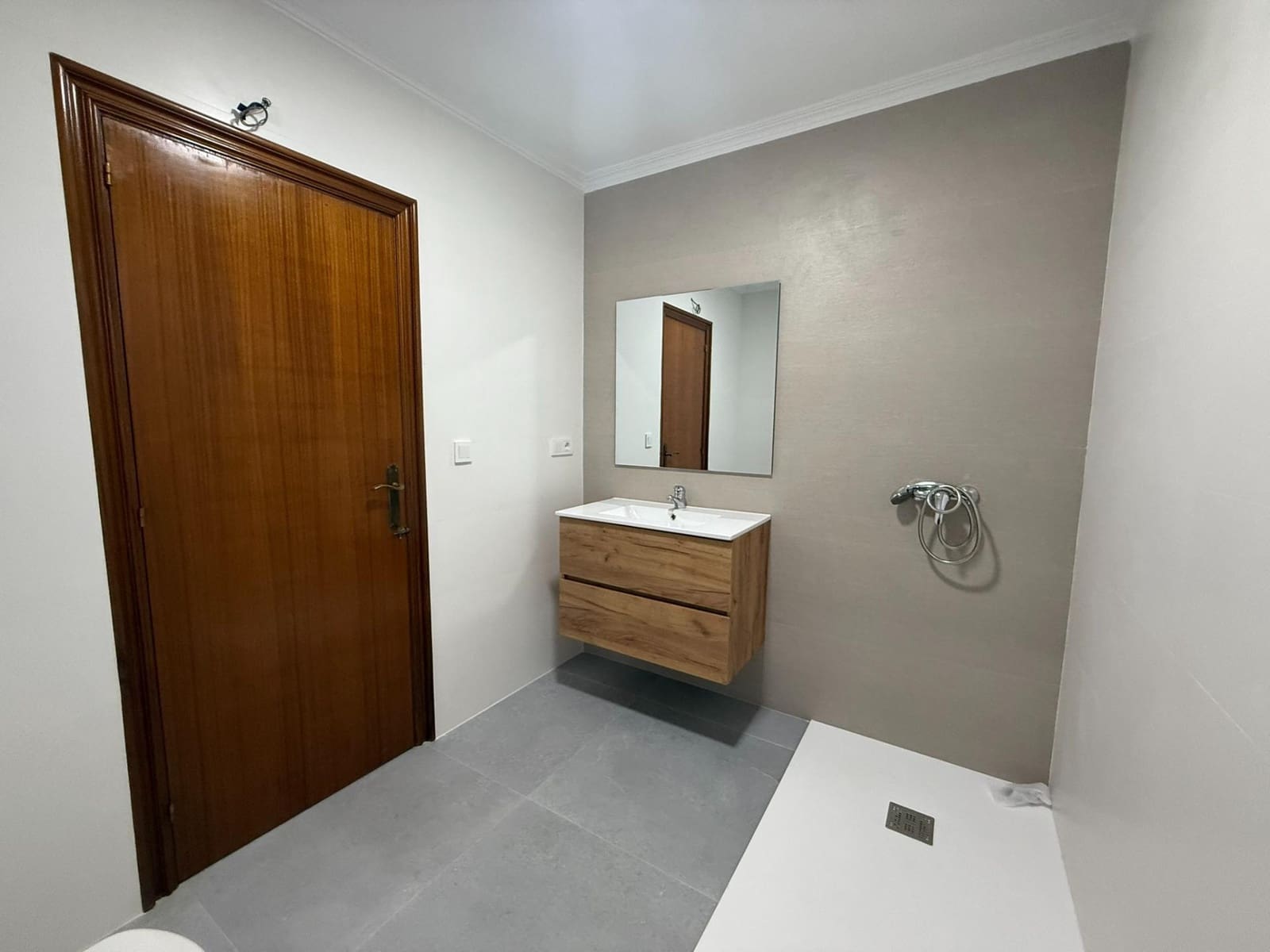 Apartamento de 7 habitaciones en Elche / Elx en venta - 219.000 € (Ref: 9353482)