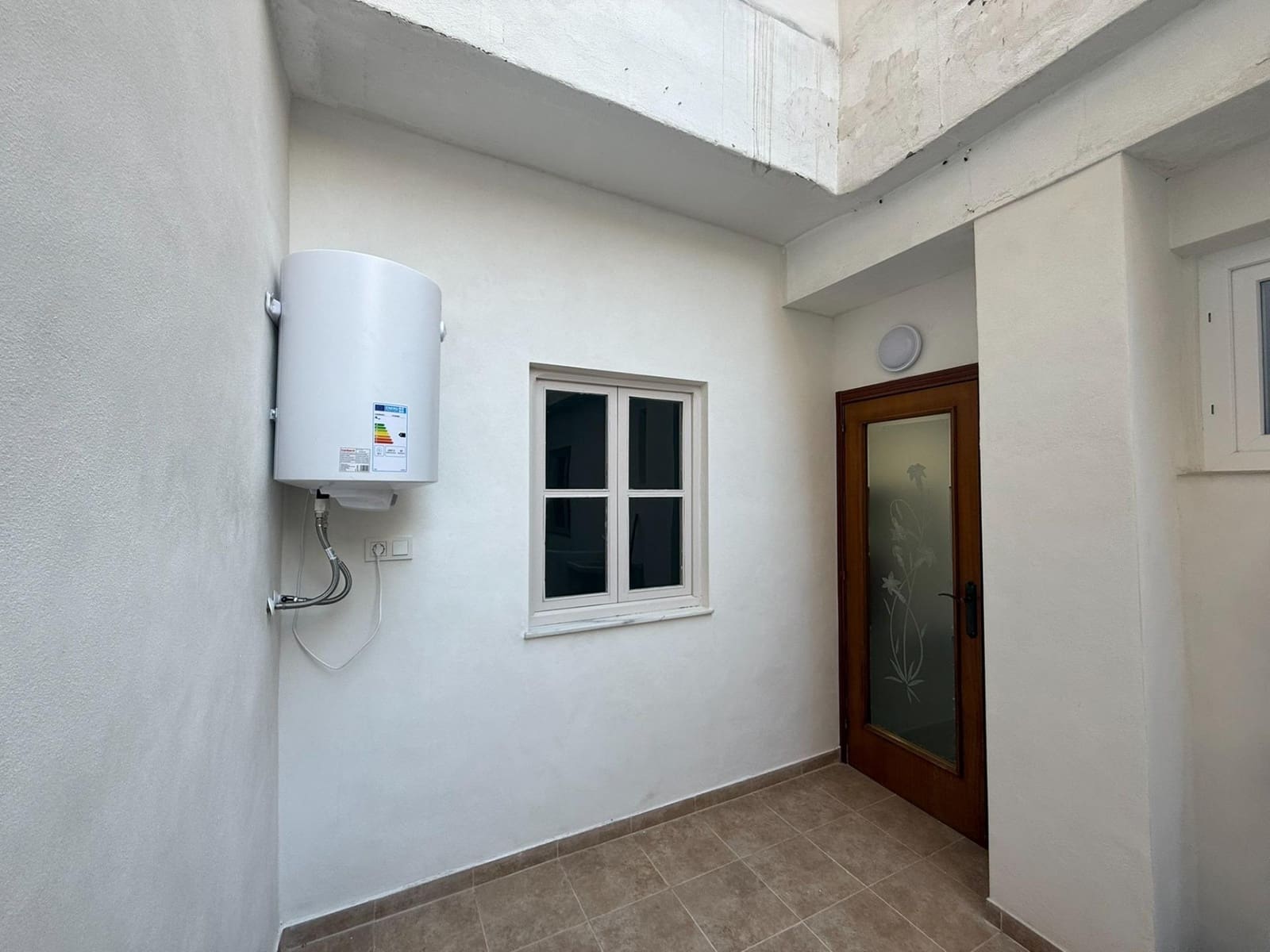 Apartamento de 7 habitaciones en Elche / Elx en venta - 219.000 € (Ref: 9353482)