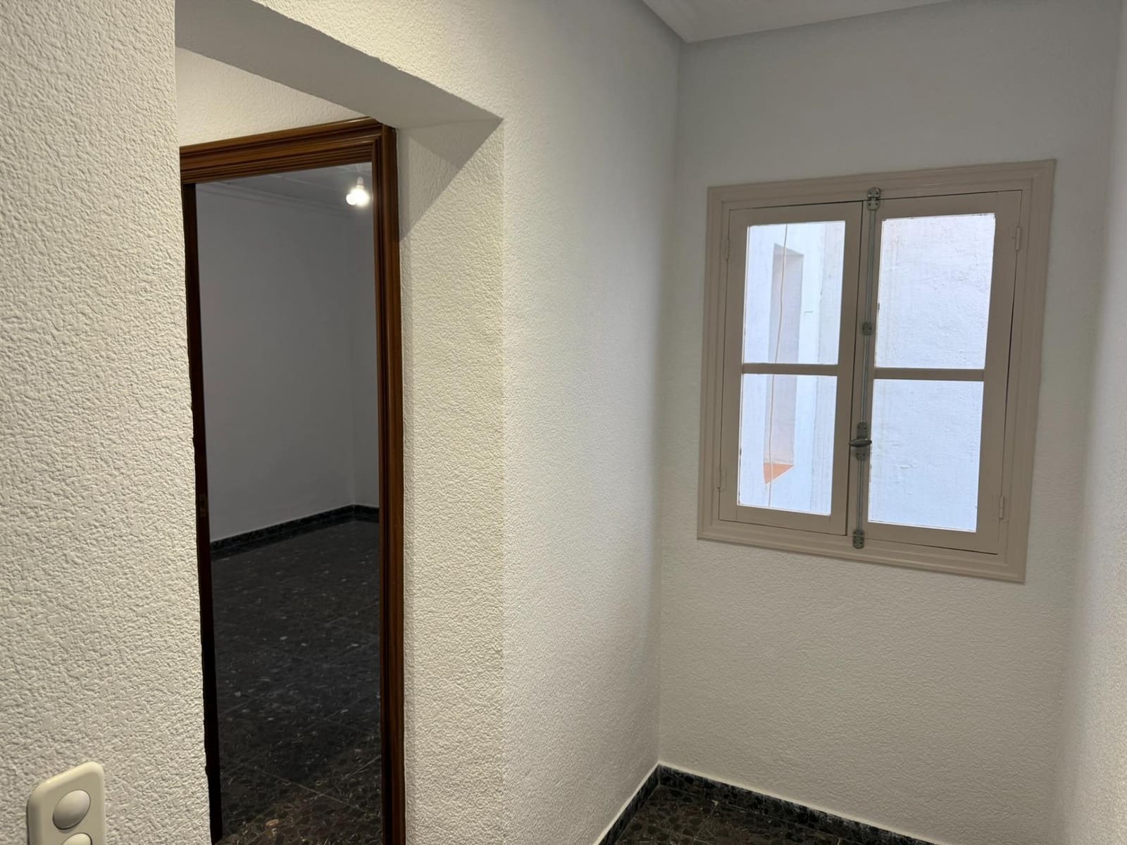 Apartamento de 7 habitaciones en Elche / Elx en venta - 219.000 € (Ref: 9353482)