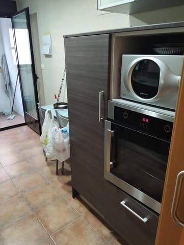 Piso de 3 habitaciones en Elche / Elx en venta - 186.000 € (Ref: 9353483)