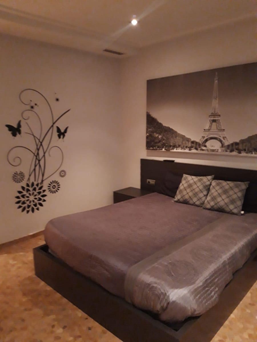 Piso de 3 habitaciones en Elche / Elx en venta - 186.000 € (Ref: 9353483)