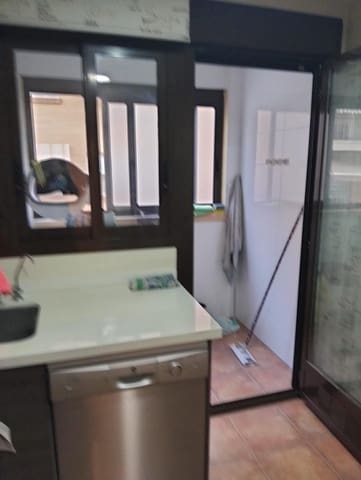 Piso de 3 habitaciones en Elche / Elx en venta - 186.000 € (Ref: 9353483)