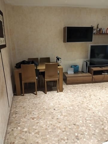 Piso de 3 habitaciones en Elche / Elx en venta - 186.000 € (Ref: 9353483)