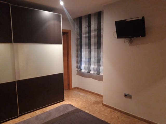 Piso de 3 habitaciones en Elche / Elx en venta - 186.000 € (Ref: 9353483)